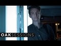 Miles horn  something beautiful  oak sessions