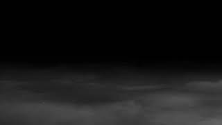 Dark clouds pass by | Stock Footage | Creative Commons Central