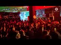 هلهليله يرمله هلهليله وندعيله يرمله وندعيله مثل ابو فاضل نزل