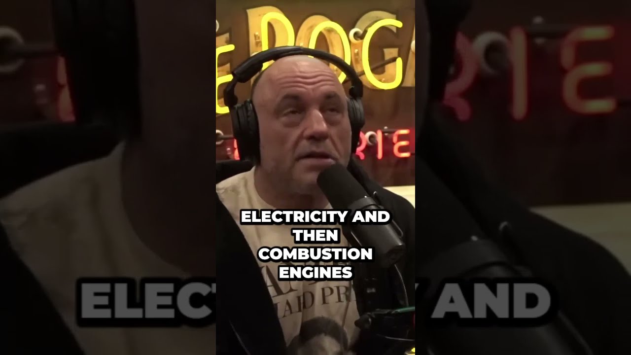 Uncovering The Surprising Acceleration Of Human Civilization