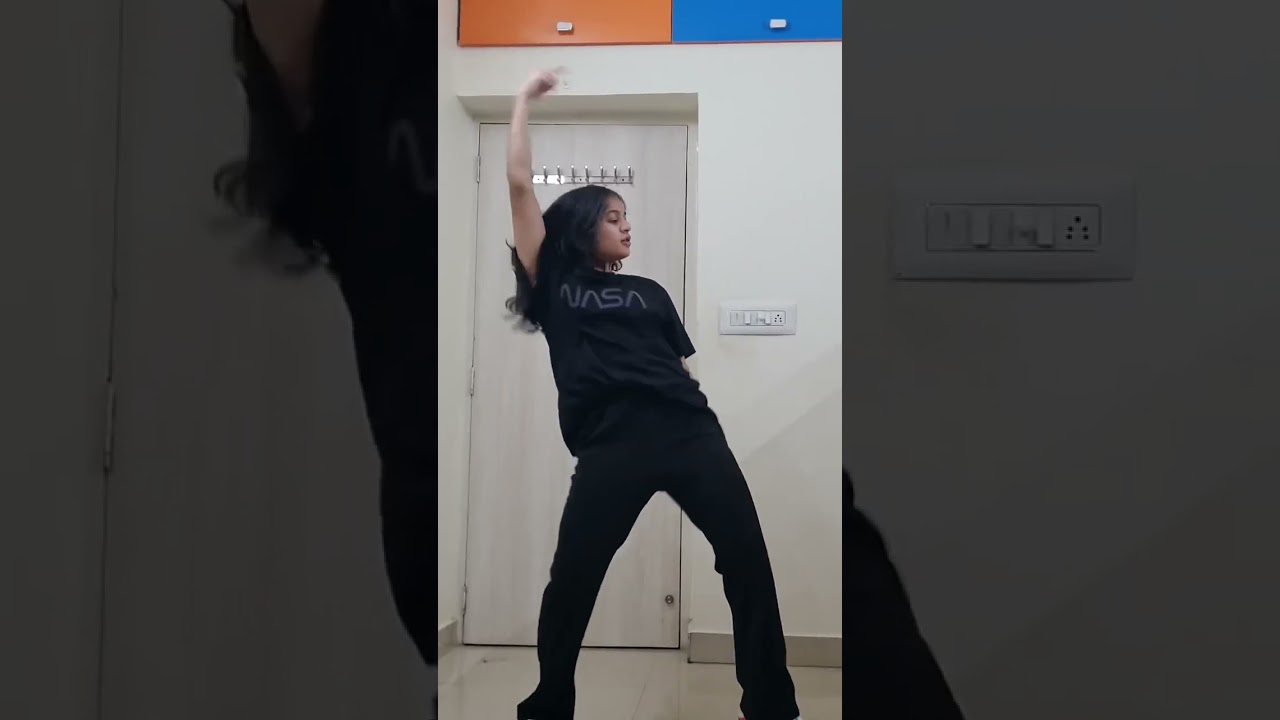 YouTube에서 JEON SOMI- Fast forward⏩️ Dance#jeonsomi#somi#fastforward#solo#kpop#dance #FastForwardChallenge#소미 보기 YouTube에서 JEON SOMI- Fast forward⏩️ Dance#jeonsomi#somi#fastforward#solo#kpop#dance #FastForwardChallenge#소미 보기