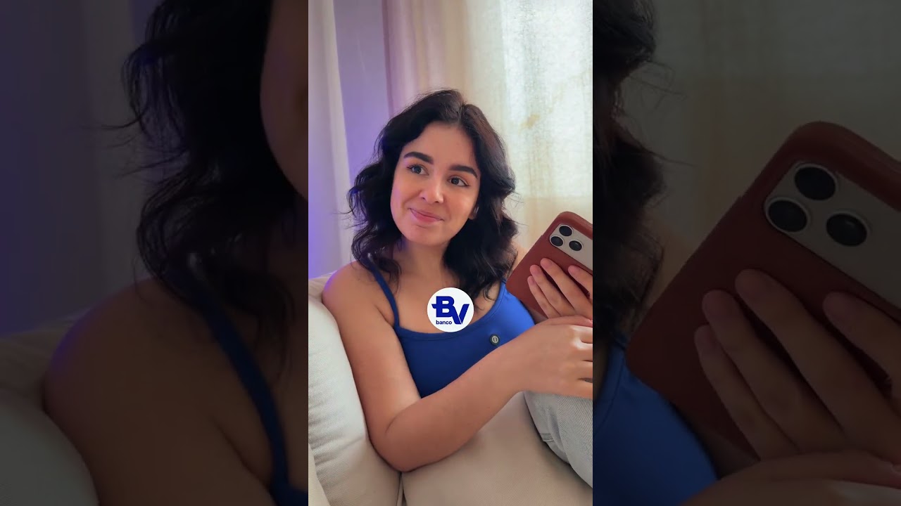 Banco BV