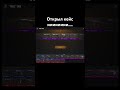 #standoff2 #рек #стандофф2 #рекомендации