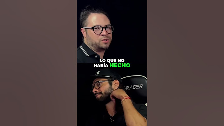 De la aplicabilidad al caos: ¿ventaja inesperada o distracción? #shorts