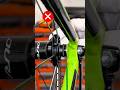 ガタつく車輪を完璧に直す！問題はすぐ解決！【Fix wobbly wheel!】