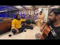 Ravi unplugged  sagar khan  sajjad ali  khurram gujjar  new  new songs  suristaan music