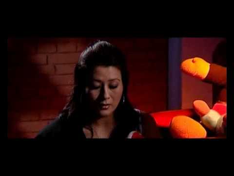 New Nepali Music Video, Jiwan Bhariko... Jhuma Lim...