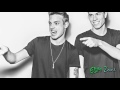 Merk Kremont Invisible Preview mp3