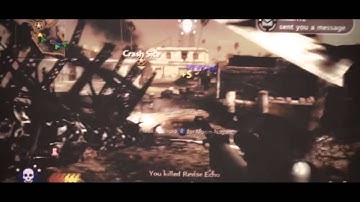 Introducing Devil Azlett In "Letters To The Ocean" By Devil Vessel