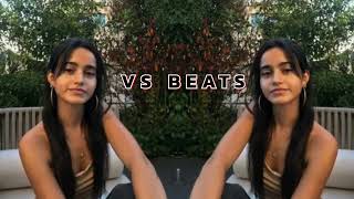Sherine - El Watar El Hassas (Prod Vs Beats Songs)