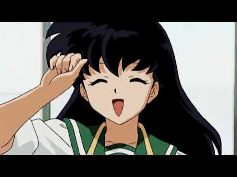 Lil Tecca Favorite Lie 𝙎𝙡𝙤𝙬𝙚𝙙 𝙧𝙚𝙫𝙚𝙧𝙗 