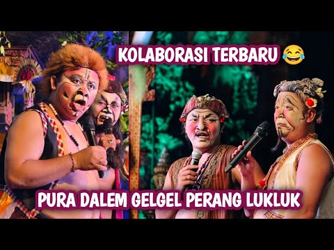 MERANGKAI KISAH INDAH HARI INI 15 JANUARI 2025 || EPISODE 185 FULL SAMPAI BERSAMBUNG