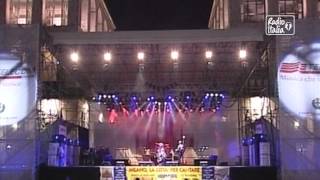 Angelo Branduardi - Si può fare