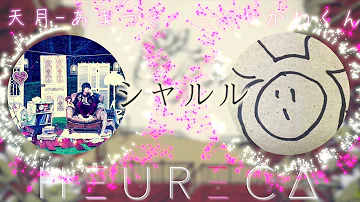 تحميل シャルル天月 تحميل シャルル天月