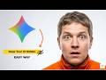 How To Use Google Gemini Without Login [Updated 2026] quick and easy