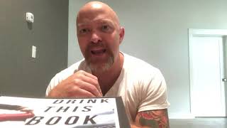 INVEST IN LOVE: Matthew 6:21 Explained (Goals, Values, and Treasure)