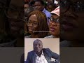 watch and be blessed