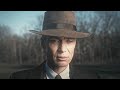   oppenheimer edit 4k