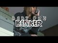 Baby pro  banker exclusive music