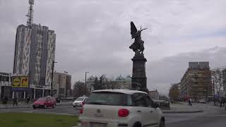 Primena Novog Sistema Elektronskog Plaćanja Taksi I Naknada 15.01.2026