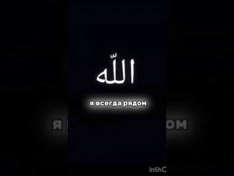 #религия #muslimartist #нашид