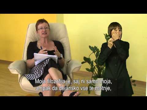 Video: 7 Načinov Za Obvladovanje Depresije Med Potovanjem - Matador Network