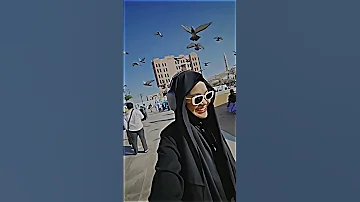 اغنيه هنديه Rab Ne Bana Di Jodi تصميم ستوري ترند تيك توك ترند تيك توك Tiktok 