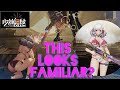 Girls’ Frontline 2 Exilium | Nikke Mode?!!! 🤔🤔🤔