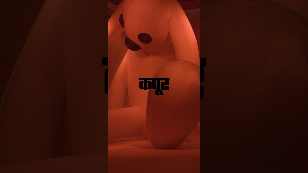 Discover Dhruv Kapoor's SS25 collection in Milan! Unmissable fashion event! 