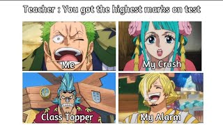 ワンピース MEME hqdefault.jpg