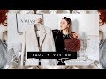 & OTHER STORIES HAUL + TRY ON | I Covet Thee