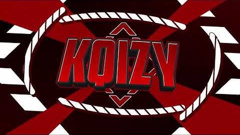 NEW INTRO! READ DESC.