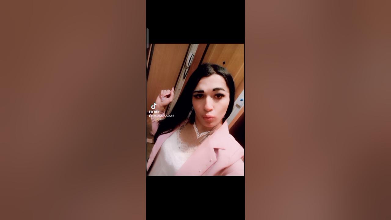 малика саидова духтари шарманда. дхтари малика. духтари малика саидова. жаклин фернандес в нижнем белье. дхтари малика.