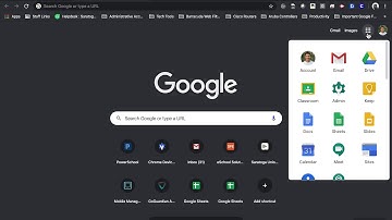 Creating Recurring Google Hangout Meet and Sharing with Google Classroom.