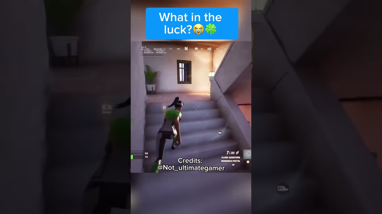 What in the luck?🍀🤣🙏😭🫡