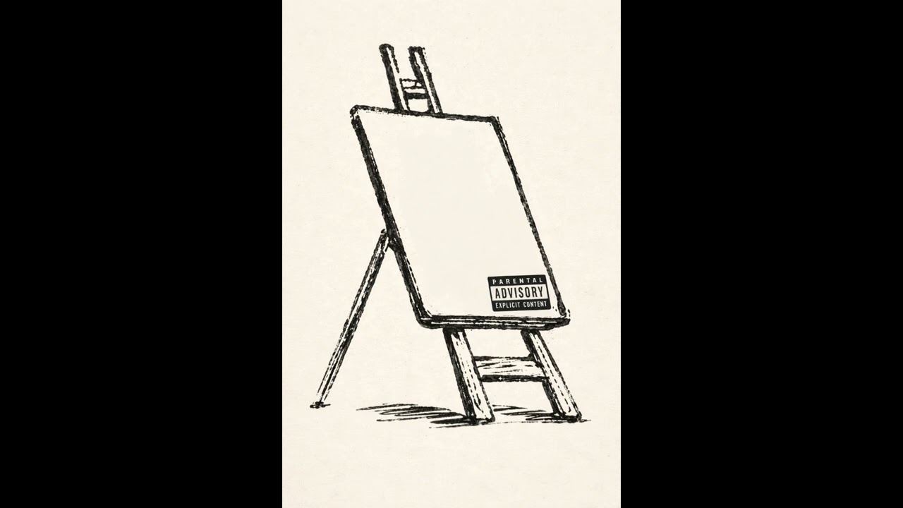 h2k - It Gotta Be Dere [Official Audio]