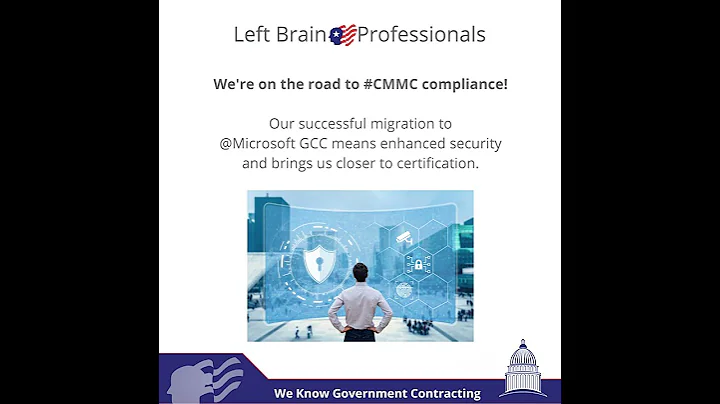 CMMC Compliance 1.mp4