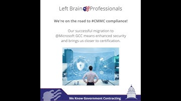 CMMC Compliance 1.mp4