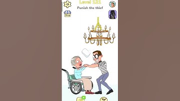 Impossible Date 2: 🥰 Tricky Riddle 🤣😍 level 121 #gameplay #animação #viral