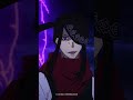 TVアニメ『炎炎ノ消防隊 参ノ章』 #炎炎ノ消防隊 #FireForce #Ignis #西川貴教 #アニメ #anime #shorts