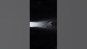 Szeth #stormlightarchive  #wayofkings #cosmere  #brandonsanderson #blender #cgi #animation  #shorts