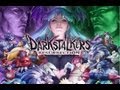 3-18-2013 DarkStalkers Resurrection 360 Ranked Melfice X (Demitri) vs. ghettobread (Rikuo) (3)