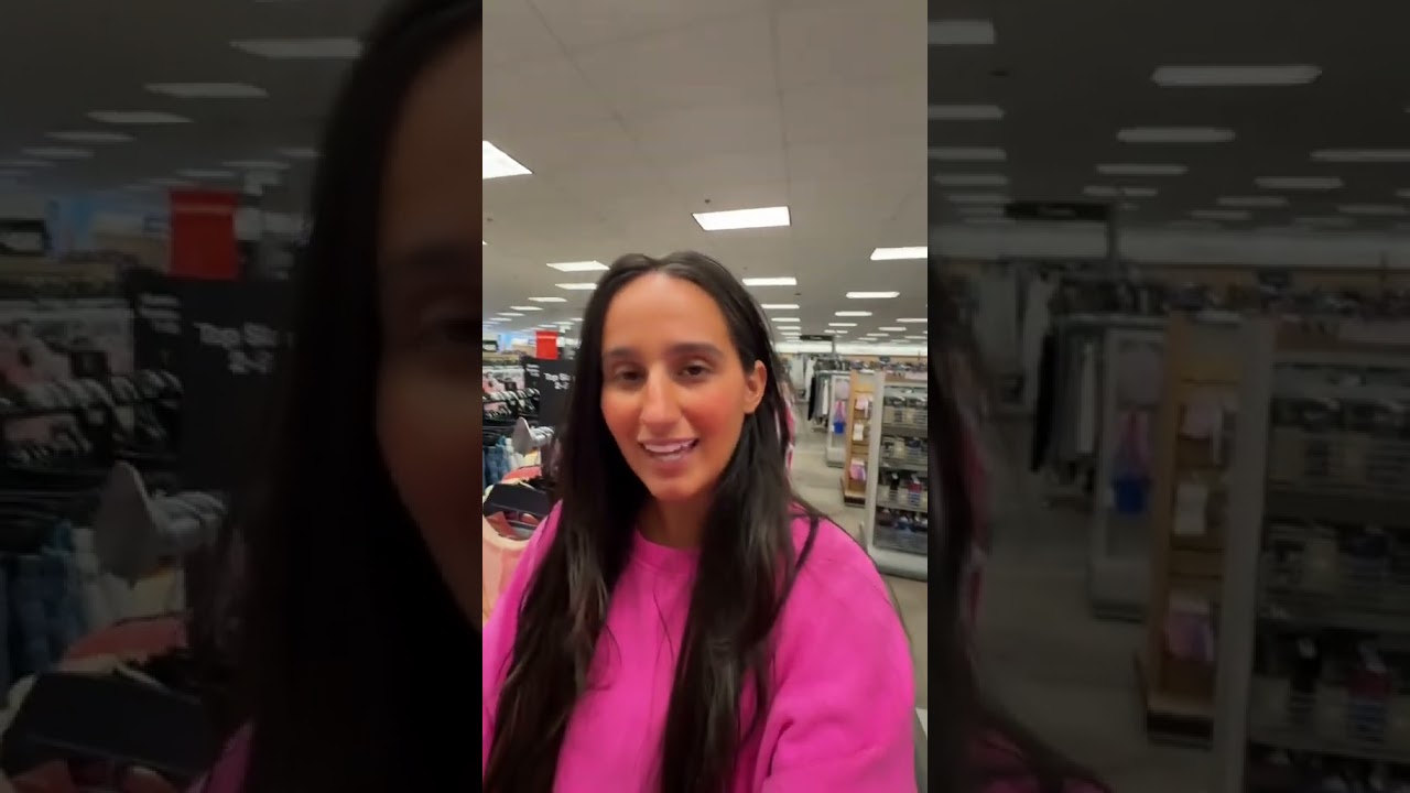 I always find the best things at Nordstrom rack!🫶🏽 