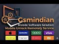 ALL MOBILE UNLOCKING FREEE KG MDM IT ADMIN FRP