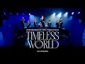 ZEROBASEONE THE FIRST TOUR [TIMELESS WORLD] IN CINEMAS