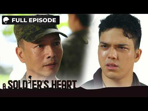 A Soldier's Heart | Full Episode 66