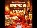 Wasso Blood Key Pesa Official Music