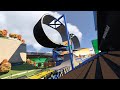 Trackmania Fall 2025 - 15 | 40.004 by DubbyTM