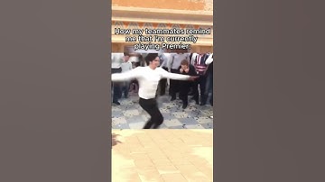 🚁 #cs2 #csgo #cs2memes #cs2funny #skinvault