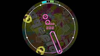 【maimai外部出力(60fps)】Baqeela MAS AP
